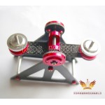 KDS Blade Balancer